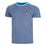 Camiseta Stroke