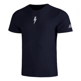 Tech T-Shirt Club