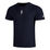 Tech T-Shirt Club