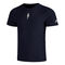 Tech T-Shirt Club