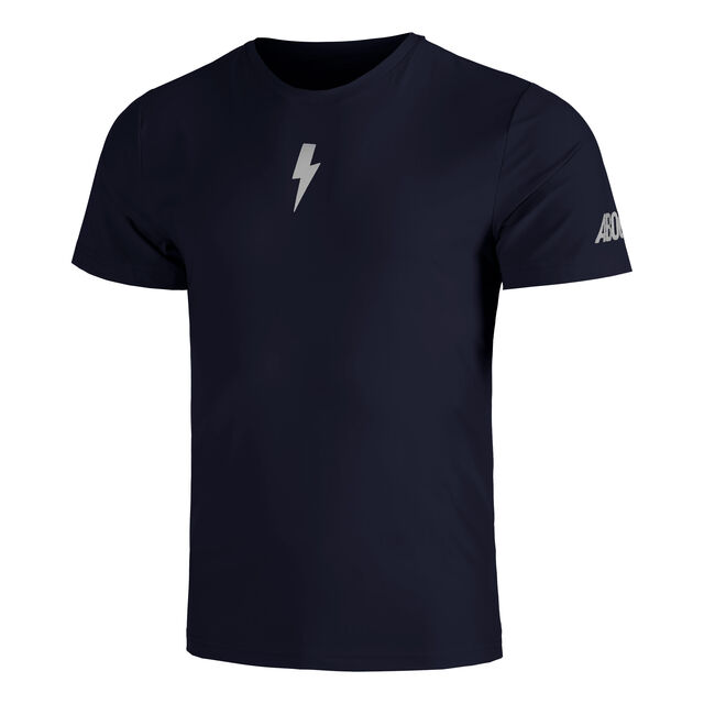 Tech T-Shirt Club