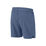 Pocket Shorts