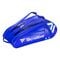  TOUR ENDURANCE BLUE ID 12R 