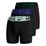 Boxer Brief