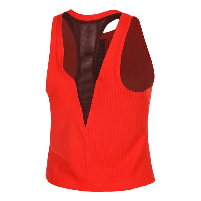 W Nkct Df Slam Tank Uso