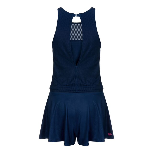 Faye Tech 3in1 Jumpsuit Women