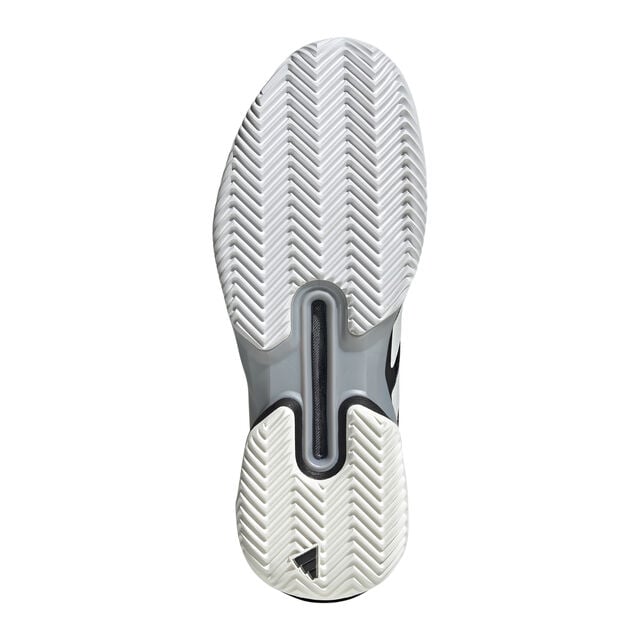 adizero Ubersonic 5 Clay