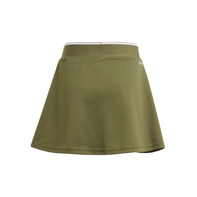 Club Skirt Girls