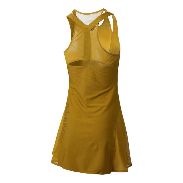 Court Maria Dress Women