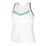 V.I.P. Tank with Bra
