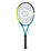 D TF 25 SX300 TOUR 