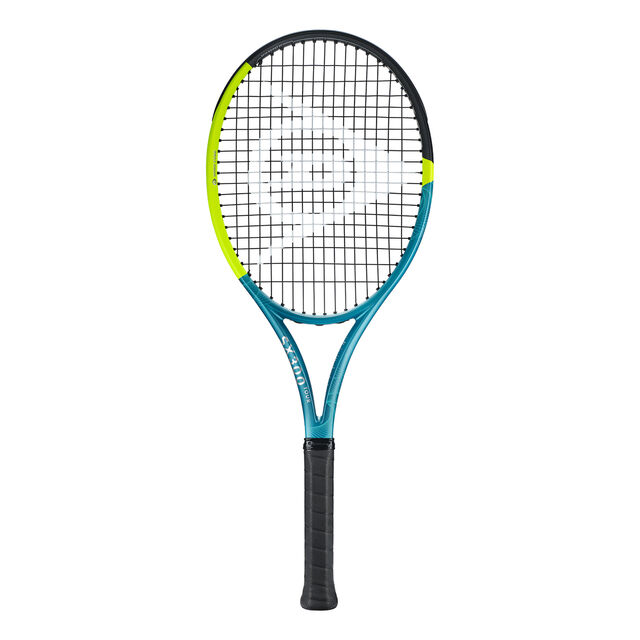 D TF 25 SX300 TOUR 