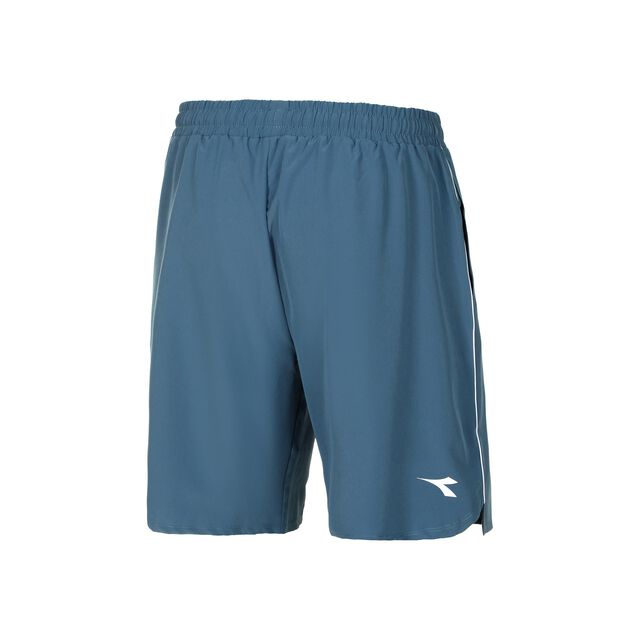 Shorts Core 9In