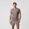 Borg Light T-Shirt