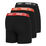 Everyday Cotton Stretch Boxershort Men