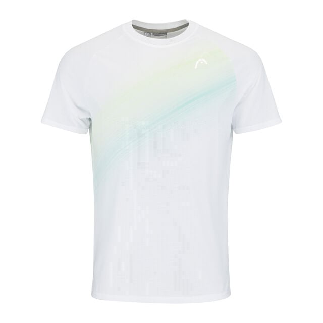 Performance T-Shirt