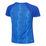 Tech W Iv - D3 Tee