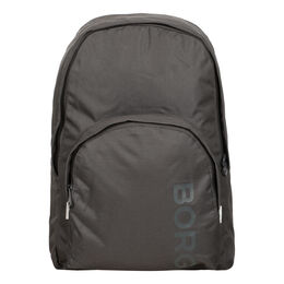 Core Iconic Backpack black