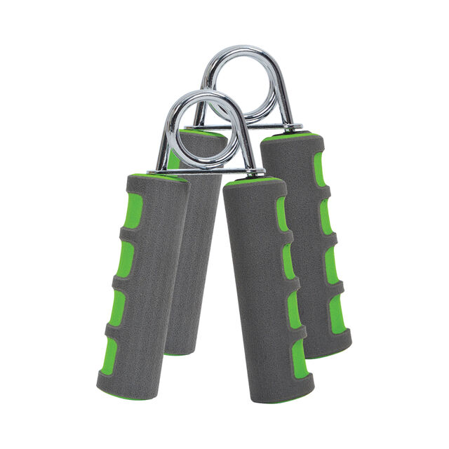 Handmuskeltrainer Set