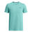 Vanish Seamless Shortssleeve