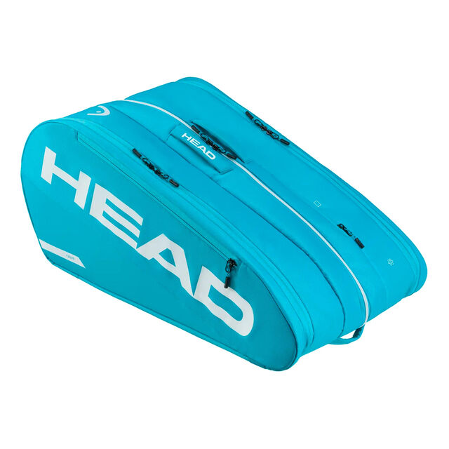 Tour Racquet Bag XL