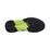Sprint Pro 4.0 Junior LINV