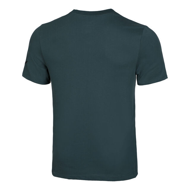 Court Dri-Fit Rafael Nadal Tee