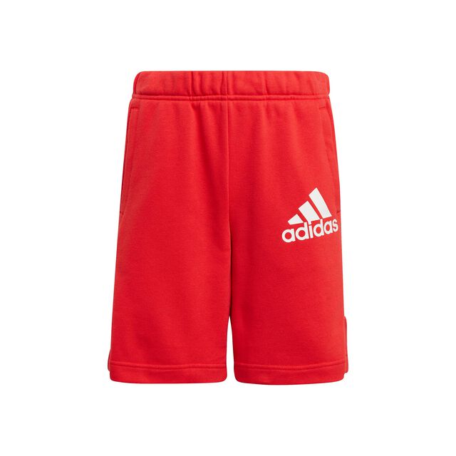 Badge of Sport Short Future Icons Shorts