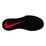 Nike Vapor Lite 3 Clay