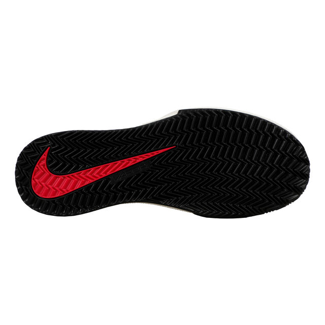Nike Vapor Lite 3 Clay