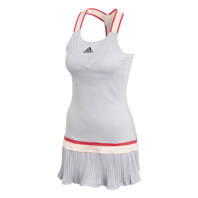 Y-Dress Heat Ready Women