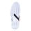 Propulse Fury 3 CLY