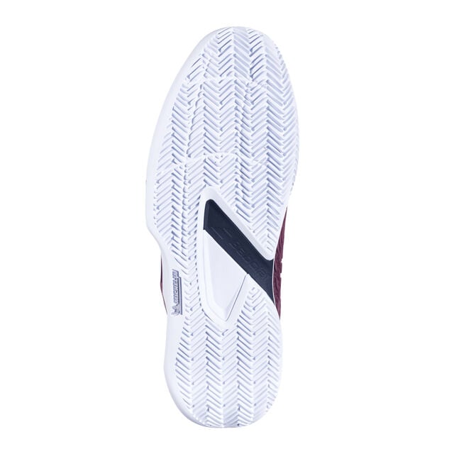 Propulse Fury 3 CLY