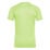 CLUB TEE
