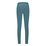 Hypercourt Tracksuit Pants 7