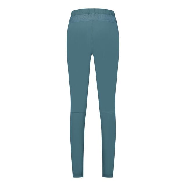 Hypercourt Tracksuit Pants 7