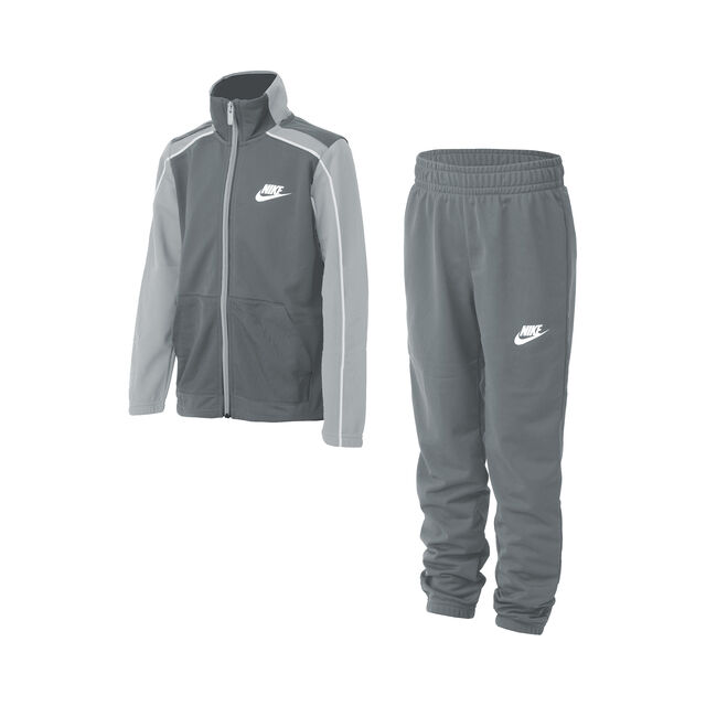 Sportswear Futura Tracksuit