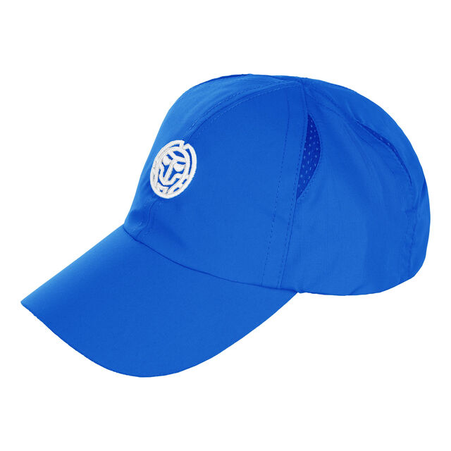 Next Gen Parasol Party Move Cap - blue