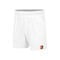 M NKCT DF SLAM SHORT LN