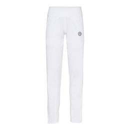 Willow Tech Pant