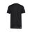 Train Essentials AEROREADY Logo Regular-Fit T-Shirt