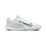 Vapor Lite 2 AC
