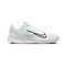 Vapor Lite 2 AC
