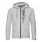 Club Fynn Sweatjacket