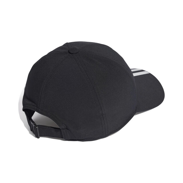 3Stripes Cap