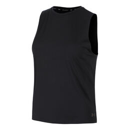 UA Rush Tank