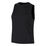 UA Rush Tank