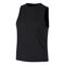 UA Rush Tank