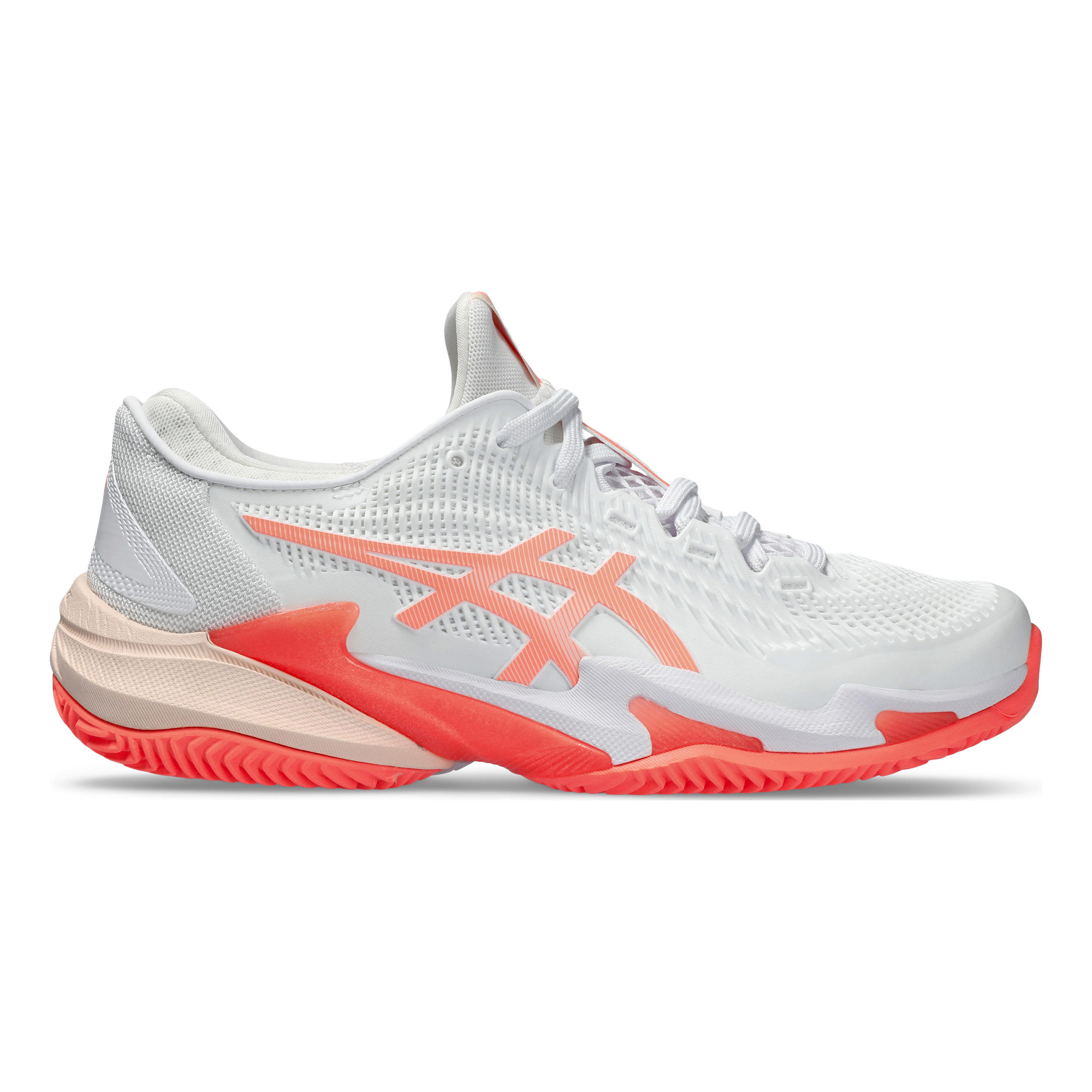 Allcourtschuhe von ASICS Tennis Online Shop CenterCourt