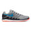 Zoom Vapor X Clay Men